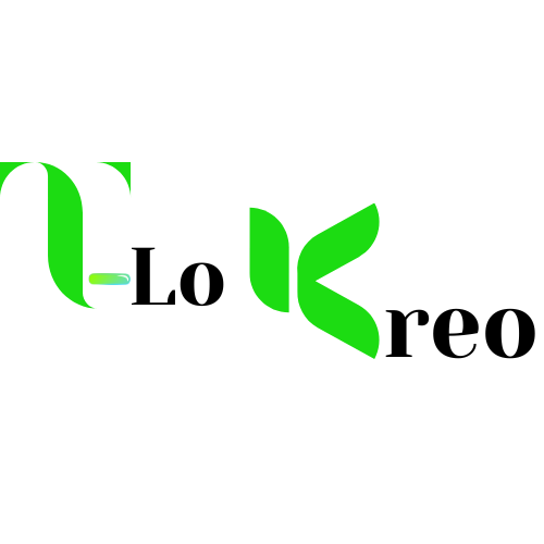 T-Lokreo